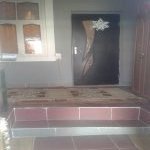 Satılır 3 otaqlı Həyət evi/villa, Koroğlu metrosu, Sabunçu qəs., Sabunçu rayonu 9