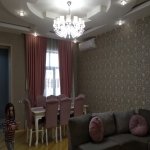 Satılır 5 otaqlı Həyət evi/villa Xırdalan 4