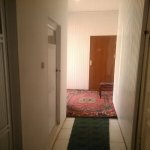 Kirayə (aylıq) 4 otaqlı Həyət evi/villa Quba 8