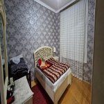 Satılır 4 otaqlı Həyət evi/villa, Hövsan qəs., Suraxanı rayonu 6