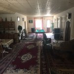 Satılır 4 otaqlı Həyət evi/villa, Bilgəh qəs., Sabunçu rayonu 9