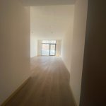 Kirayə (aylıq) 16 otaqlı Ofis, 28 May metrosu, Nəsimi rayonu 3