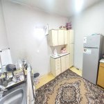 Satılır 4 otaqlı Həyət evi/villa, Koroğlu metrosu, Binə qəs., Xəzər rayonu 10