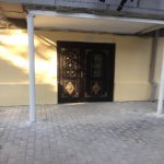 Kirayə (aylıq) 7 otaqlı Ofis, İnşaatçılar metrosu, Yasamal rayonu 3