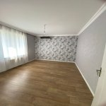 Satılır 5 otaqlı Həyət evi/villa, Sabunçu rayonu 25