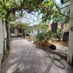 Satılır 3 otaqlı Həyət evi/villa, Qaraçuxur qəs., Suraxanı rayonu 12