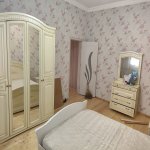 Kirayə (aylıq) 3 otaqlı Həyət evi/villa, Memar Əcəmi metrosu, 2-ci mikrorayon, Nəsimi rayonu 11