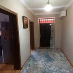 Satılır 2 otaqlı Həyət evi/villa, Yeni Suraxanı qəs., Suraxanı rayonu 3