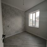 Satılır 4 otaqlı Həyət evi/villa, Masazır, Abşeron rayonu 13