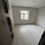 Satılır 3 otaqlı Həyət evi/villa Xırdalan 2