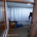 Продажа 2 комнат Вторичка, м. Азадлыг метро, 7-ой микрорайон, Бинагадинский р-н район 6