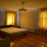 Satılır 5 otaqlı Həyət evi/villa, Şüvəlan, Xəzər rayonu 11