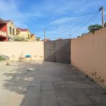 Kirayə (aylıq) 3 otaqlı Həyət evi/villa Xırdalan 3