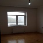 Satılır 5 otaqlı Həyət evi/villa, Binə qəs., Xəzər rayonu 17