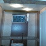 Satılır 5 otaqlı Həyət evi/villa, Bakıxanov qəs., Sabunçu rayonu 19