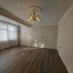 Продажа 2 комнат Новостройка, Масазыр, Абшерон район 2