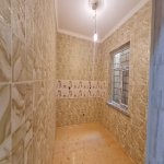 Satılır 4 otaqlı Həyət evi/villa Xırdalan 11