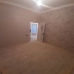 Satılır 4 otaqlı Həyət evi/villa, Azadlıq metrosu, Binəqədi qəs., Binəqədi rayonu 2