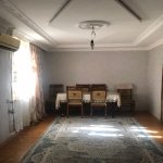 Kirayə (aylıq) 5 otaqlı Həyət evi/villa, İnşaatçılar metrosu, Yasamal rayonu 3