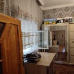 Satılır 3 otaqlı Həyət evi/villa, Koroğlu metrosu, Suraxanı rayonu 12