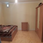 Satılır 3 otaqlı Həyət evi/villa, Ulduz metrosu, Keşlə qəs., Nizami rayonu 5