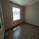 Kirayə (aylıq) 3 otaqlı Həyət evi/villa, Masazır, Abşeron rayonu 11