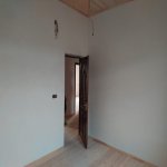 Satılır 4 otaqlı Həyət evi/villa, Mərdəkan, Xəzər rayonu 10