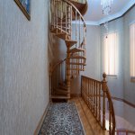 Satılır 9 otaqlı Həyət evi/villa, Bakıxanov qəs., Sabunçu rayonu 14