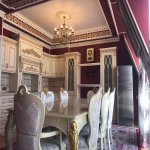 Kirayə (aylıq) 3 otaqlı Yeni Tikili, Xətai metrosu, Xətai rayonu 3