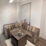 Продажа 3 комнат Новостройка, м. 20 Января метро, Ясамал район 18