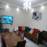 Kirayə (günlük) 4 otaqlı Həyət evi/villa Qəbələ 3