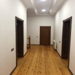 Satılır 5 otaqlı Həyət evi/villa, Buzovna, Xəzər rayonu 1