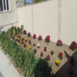 Kirayə (aylıq) 3 otaqlı Həyət evi/villa, Xəzər rayonu 25