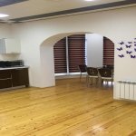 Satılır 5 otaqlı Həyət evi/villa, Şüvəlan, Xəzər rayonu 8