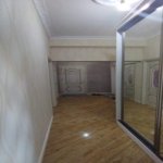 Продажа 4 комнат Новостройка, м. Азадлыг метро, 8-ой микрорайон, Бинагадинский р-н район 2
