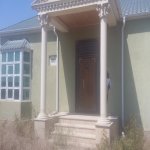 Satılır 4 otaqlı Həyət evi/villa, Qala, Xəzər rayonu 6