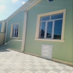 Satılır 3 otaqlı Həyət evi/villa, Binə qəs., Xəzər rayonu 5