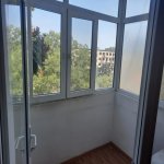 Kirayə (aylıq) 1 otaqlı Köhnə Tikili, Elmlər akademiyası metrosu, Yasamal qəs., Yasamal rayonu 5