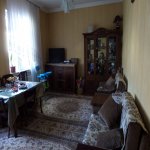 Satılır 4 otaqlı Həyət evi/villa Xırdalan 6