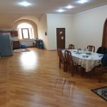 Satılır 7 otaqlı Həyət evi/villa, Azadlıq metrosu, Rəsulzadə qəs., Binəqədi rayonu 6