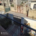 Kirayə (aylıq) 6 otaqlı Həyət evi/villa Xırdalan 26