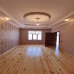 Satılır 4 otaqlı Həyət evi/villa Xırdalan 5