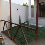 Satılır 3 otaqlı Həyət evi/villa, Buzovna, Xəzər rayonu 6