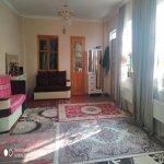 Kirayə (aylıq) 2 otaqlı Həyət evi/villa, Xalqlar dostluğu metrosu, Keşlə qəs., Nizami rayonu 3