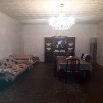 Satılır 4 otaqlı Həyət evi/villa Gəncə 5