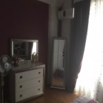Kirayə (aylıq) 5 otaqlı Bağ evi, Novxanı, Abşeron rayonu 17