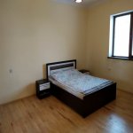 Kirayə (günlük) 3 otaqlı Həyət evi/villa Qax 2