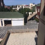 Satılır 7 otaqlı Bağ evi, Nardaran qəs., Sabunçu rayonu 21