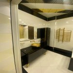 Kirayə (aylıq) 4 otaqlı Yeni Tikili, 28 May metrosu, 28 Mall, Nəsimi rayonu 16