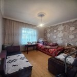 Satılır 3 otaqlı Həyət evi/villa, Binə qəs., Xəzər rayonu 11